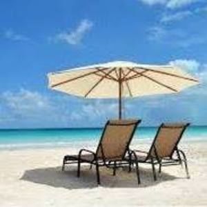 Meet your Posher, Joann